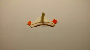 View Windshield Clip. Windshield Spacer. Windshield Stopper. Pin LOCATE Windshield (Right, Front). Full-Sized Product Image 1 of 2